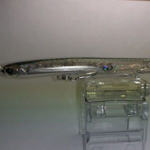 reed-feel-75-mm-303