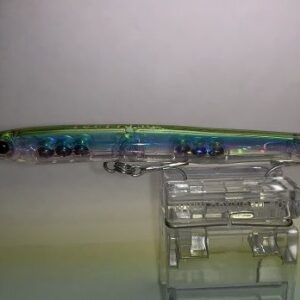 reed-feel-75-mm-304