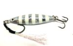 bassday-jig-bungy-shot-fl-320