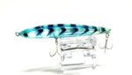 bassday-s.p.m-75-552