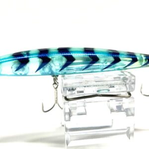 bassday-s.p.m-75-552