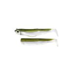 FIIISH Black Minnow 70 - Combo - Off-Shore - 6g