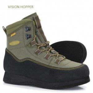 Botas VISION  HOPPER 2.0