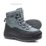 botas-vision-tossu-2.0-goma