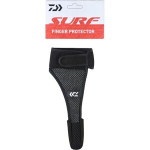 DEDAL-DE-LANCE-daiwa-(1)