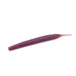 Geecrack-ya-stick-5.8-inch-309