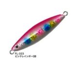 Bassday-bungy-shot-fl-323