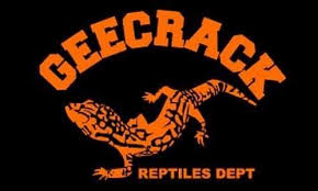Geecrack-logo