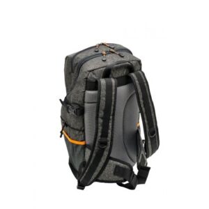 mochila-daiwa-25 l