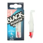 black-minnou-70-combo-off-shore-6g