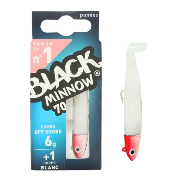 black-minnou-70-combo-off-shore-6g