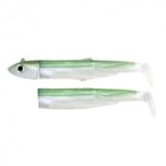 fiiish-black-minnow-green-glitter