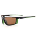 gafas-vision-nymphmaniac-brown