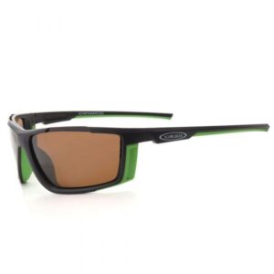 gafas-vision-nymphmaniac-brown