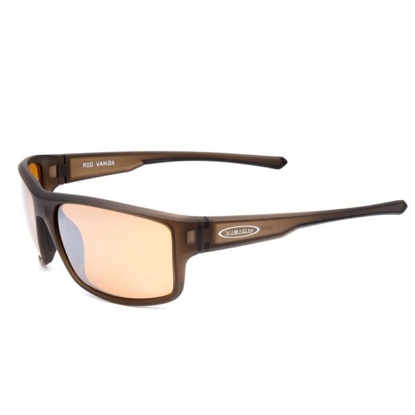 gafas_polarizadas_rio_vanga