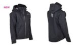 CHAQUETA VISION VENE