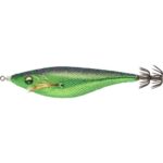 jibionera-emeraldas-boat- green