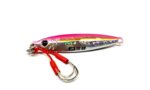 jig-major-craft-tungsteno-50-gr-2
