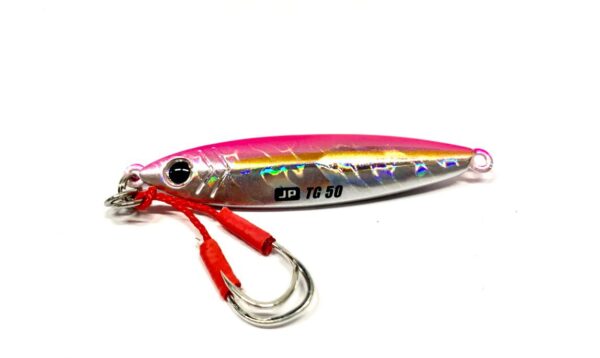 jig-major-craft-tungsteno-50-gr-2