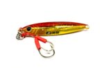 jig-major-craft-tungsteno-50gr-3