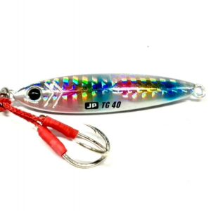 jig-major-craft-para-tungsteno-60gr-34