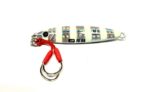 jig-major-craft-para-tungsteno-50gr-7