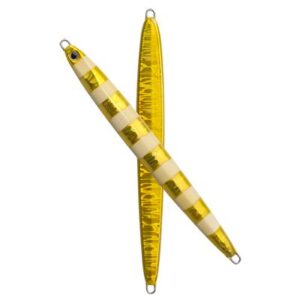 PALMS-SLOW-BLATT-L-547