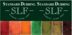 dubbing-slf-standart-davy wotton