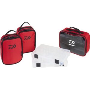 MOCHILA-DAIWA-50L