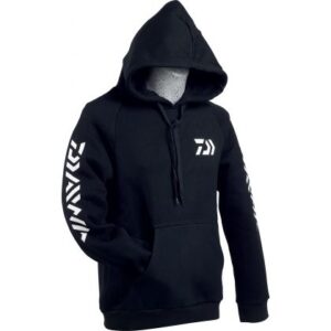 SUDADERAS-CON-CAPUCHA-DAIWA
