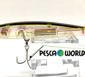 bassday-spm-110