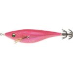 PINK-FLUO