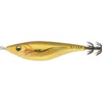 GOLD-KINAJI