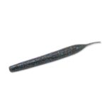 Geecrack-yam-stick-5.8-inch-011