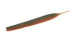 Geecrack-ya-stick-5.8-inch-213