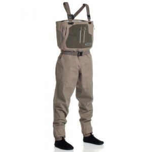 wader-vision-tool