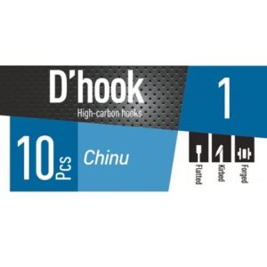 ANZUELO-CHINU-PARA-LA-DORADA