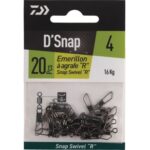 mosquetones-snap-swivel-R