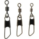 mosquetones-snap-swivel-R