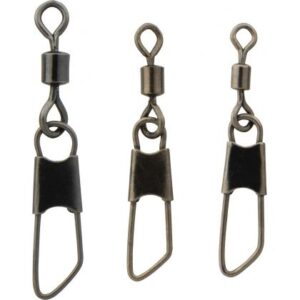 mosquetones-snap-swivel-R