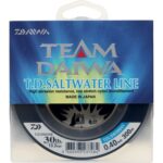 nylon-team-daiwa-sw