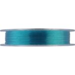 nylon-team-daiwa-sw