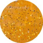 MAJOR-CRAFT-PARA-WORM-2,3"-108-KEIMURA-orange