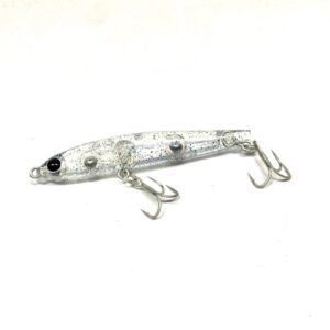 BASSDAY-S.P.M-C-378