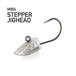 magbite-06-stepper
