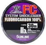 SUNLINE-SHOCKLEADER