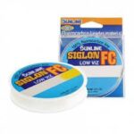 fluorocarbono-sunline-new-siglon-50m-clear