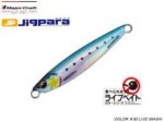 JIG-PARA-MAJOR-CRAFT-80
