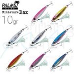 palms-miniature-dax