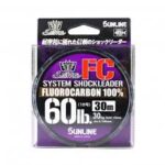 SUNLINE-SHOCKLEADER